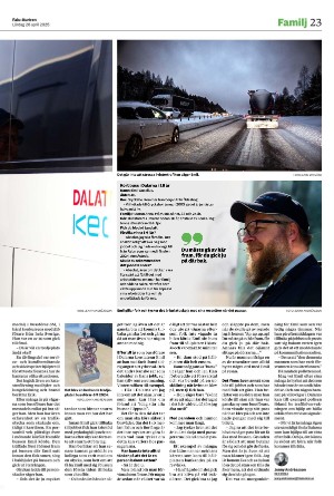 falukuriren-20250426_000_00_00_023.pdf