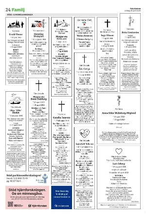 falukuriren-20250426_000_00_00_024.pdf