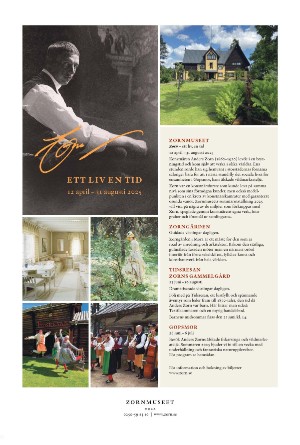 falukuriren-20250426_000_00_00_025.pdf