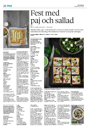 falukuriren-20250426_000_00_00_026.pdf