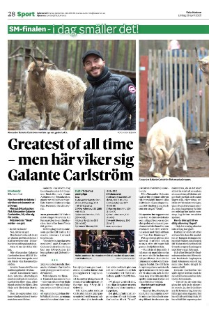 falukuriren-20250426_000_00_00_028.pdf