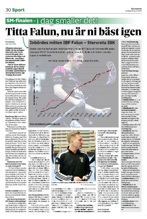 falukuriren-20250426_000_00_00_030.pdf