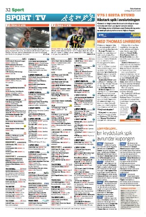 falukuriren-20250426_000_00_00_032.pdf