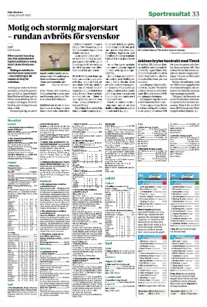 falukuriren-20250426_000_00_00_033.pdf