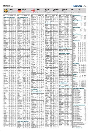 falukuriren-20250426_000_00_00_035.pdf