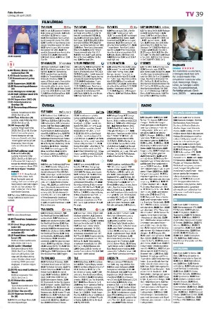 falukuriren-20250426_000_00_00_039.pdf