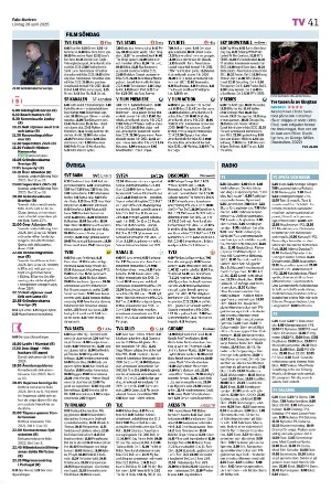 falukuriren-20250426_000_00_00_041.pdf