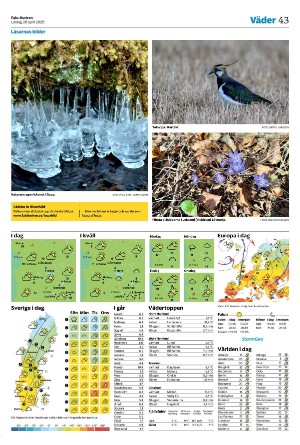 falukuriren-20250426_000_00_00_043.pdf