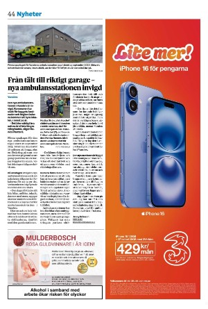 falukuriren-20250426_000_00_00_044.pdf