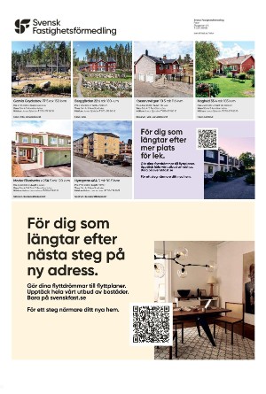 falukuriren-20250429_000_00_00_003.pdf