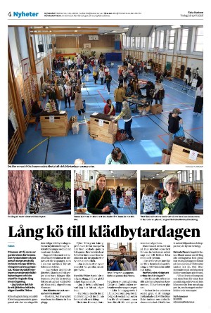 falukuriren-20250429_000_00_00_004.pdf
