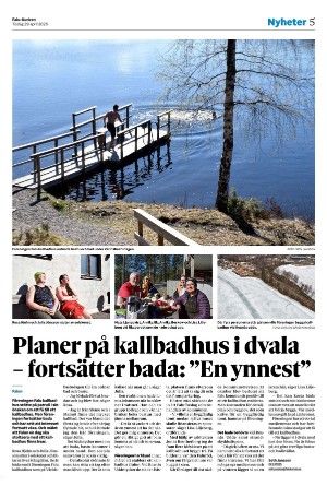 falukuriren-20250429_000_00_00_005.pdf