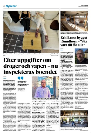 falukuriren-20250429_000_00_00_006.pdf