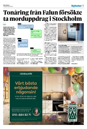 falukuriren-20250429_000_00_00_007.pdf