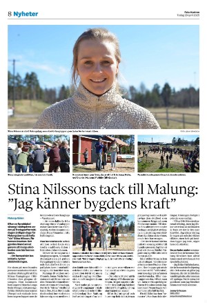 falukuriren-20250429_000_00_00_008.pdf