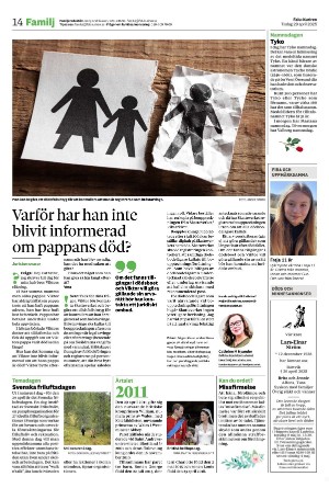 falukuriren-20250429_000_00_00_014.pdf