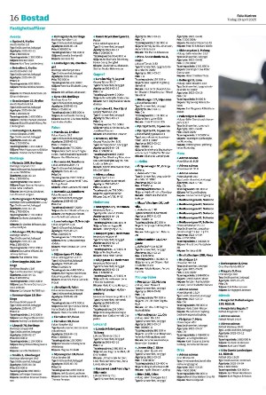 falukuriren-20250429_000_00_00_016.pdf