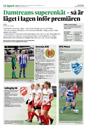 falukuriren-20250429_000_00_00_018.pdf