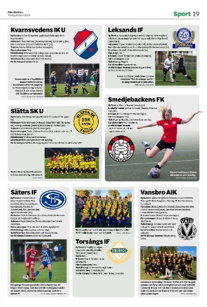 falukuriren-20250429_000_00_00_019.pdf