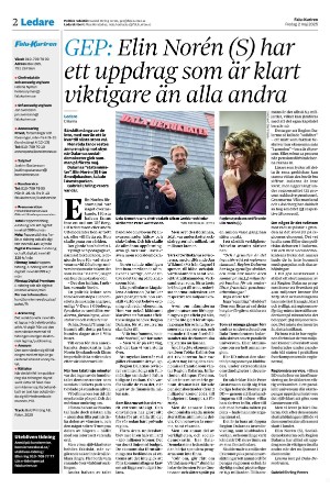 falukuriren-20250502_000_00_00_002.pdf