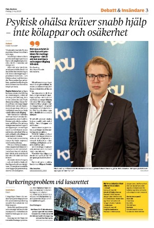 falukuriren-20250502_000_00_00_003.pdf