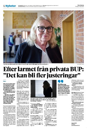 falukuriren-20250502_000_00_00_004.pdf