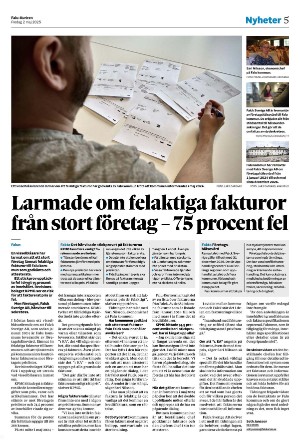 falukuriren-20250502_000_00_00_005.pdf