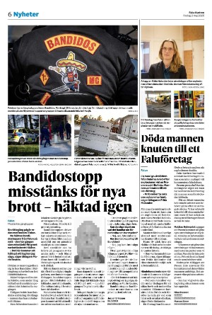 falukuriren-20250502_000_00_00_006.pdf