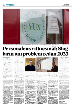 falukuriren-20250502_000_00_00_010.pdf
