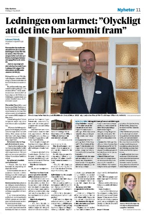 falukuriren-20250502_000_00_00_011.pdf