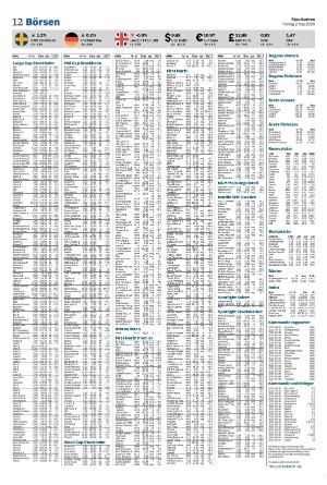 falukuriren-20250502_000_00_00_012.pdf