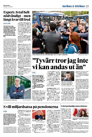 falukuriren-20250502_000_00_00_013.pdf