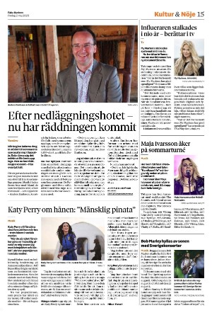 falukuriren-20250502_000_00_00_015.pdf
