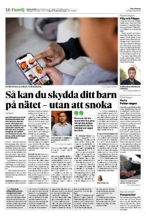 falukuriren-20250502_000_00_00_016.pdf