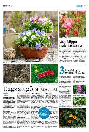 falukuriren-20250502_000_00_00_017.pdf