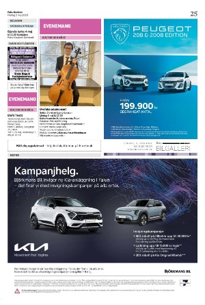 falukuriren-20250502_000_00_00_025.pdf