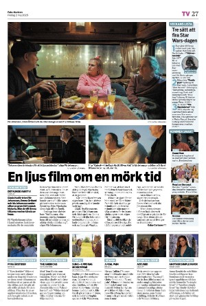 falukuriren-20250502_000_00_00_027.pdf