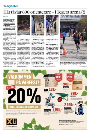 falukuriren-20250502_000_00_00_032.pdf