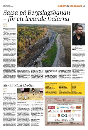 falukuriren-20250516_000_00_00_003.pdf