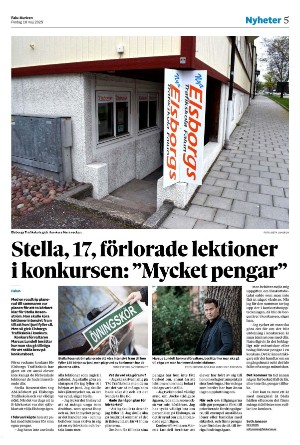 falukuriren-20250516_000_00_00_005.pdf