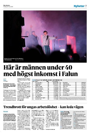 falukuriren-20250516_000_00_00_007.pdf