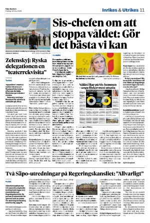 falukuriren-20250516_000_00_00_011.pdf
