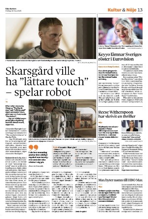 falukuriren-20250516_000_00_00_013.pdf