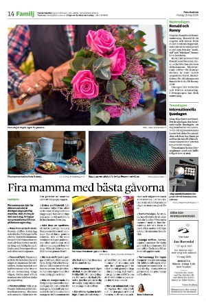 falukuriren-20250516_000_00_00_014.pdf