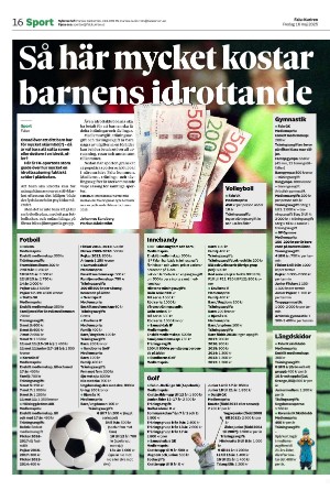 falukuriren-20250516_000_00_00_016.pdf