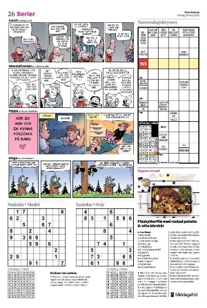 falukuriren-20250516_000_00_00_026.pdf
