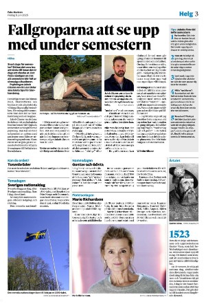 falukuriren-20250606_000_00_00_003.pdf