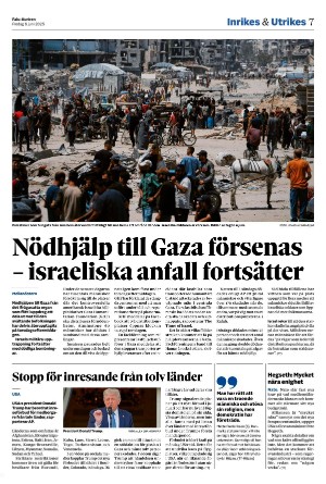 falukuriren-20250606_000_00_00_007.pdf