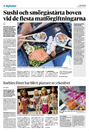 falukuriren-20250606_000_00_00_008.pdf