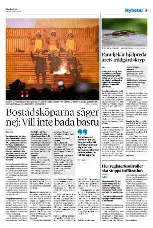 falukuriren-20250606_000_00_00_009.pdf